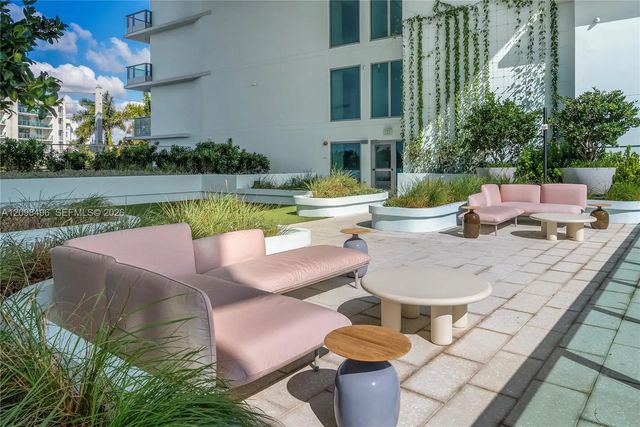 5 of 19 - 9221 E Bay Harbor Drive #311, Bay Harbor Islands, FL