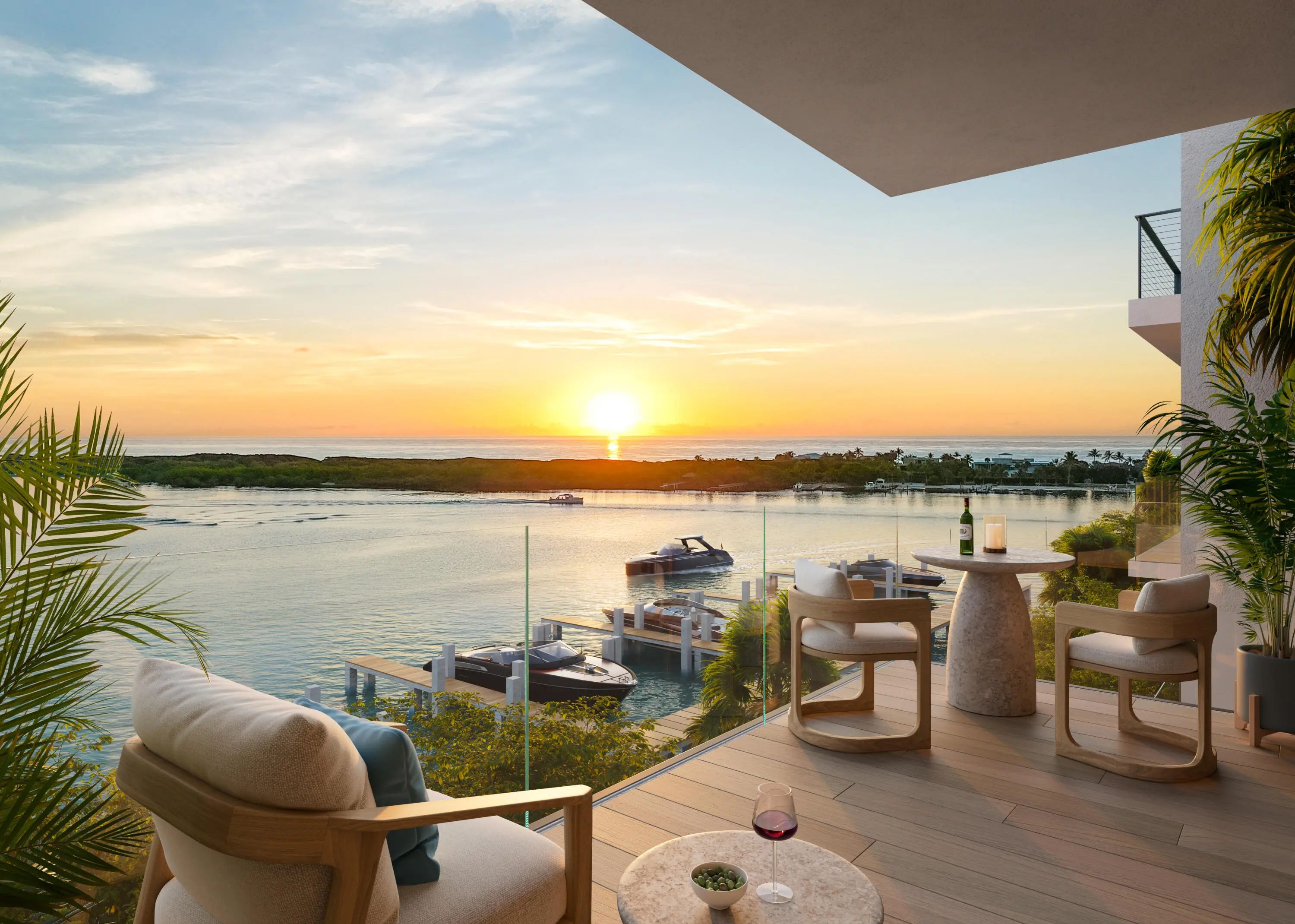 12450 Se Crystal Cove Place #8, Jupiter