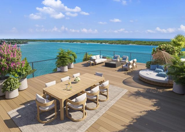 2 of 37 - 12450 Se Crystal Cove Place #8, Jupiter, FL