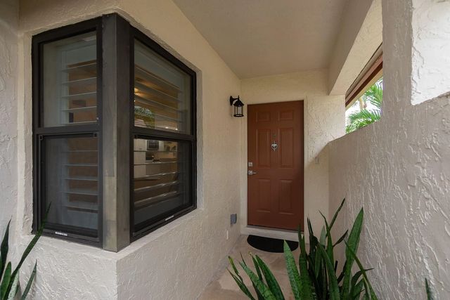 3 of 46 - 12660 Shoreline Drive #1c, Wellington, FL