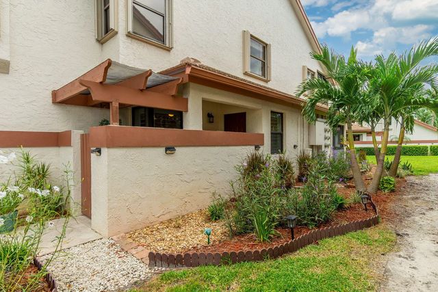 4 of 46 - 12660 Shoreline Drive #1c, Wellington, FL