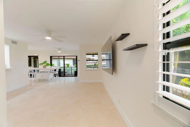5 of 46 - 12660 Shoreline Drive #1c, Wellington, FL