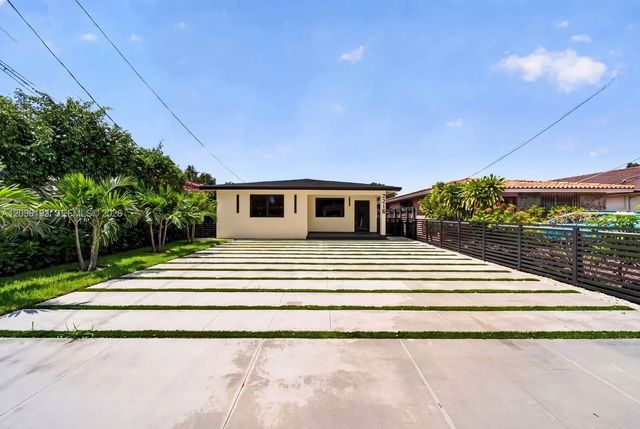 2 of 29 - 2216 Sw 62nd Avenue, Miami, FL