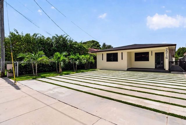 3 of 29 - 2216 Sw 62nd Avenue, Miami, FL