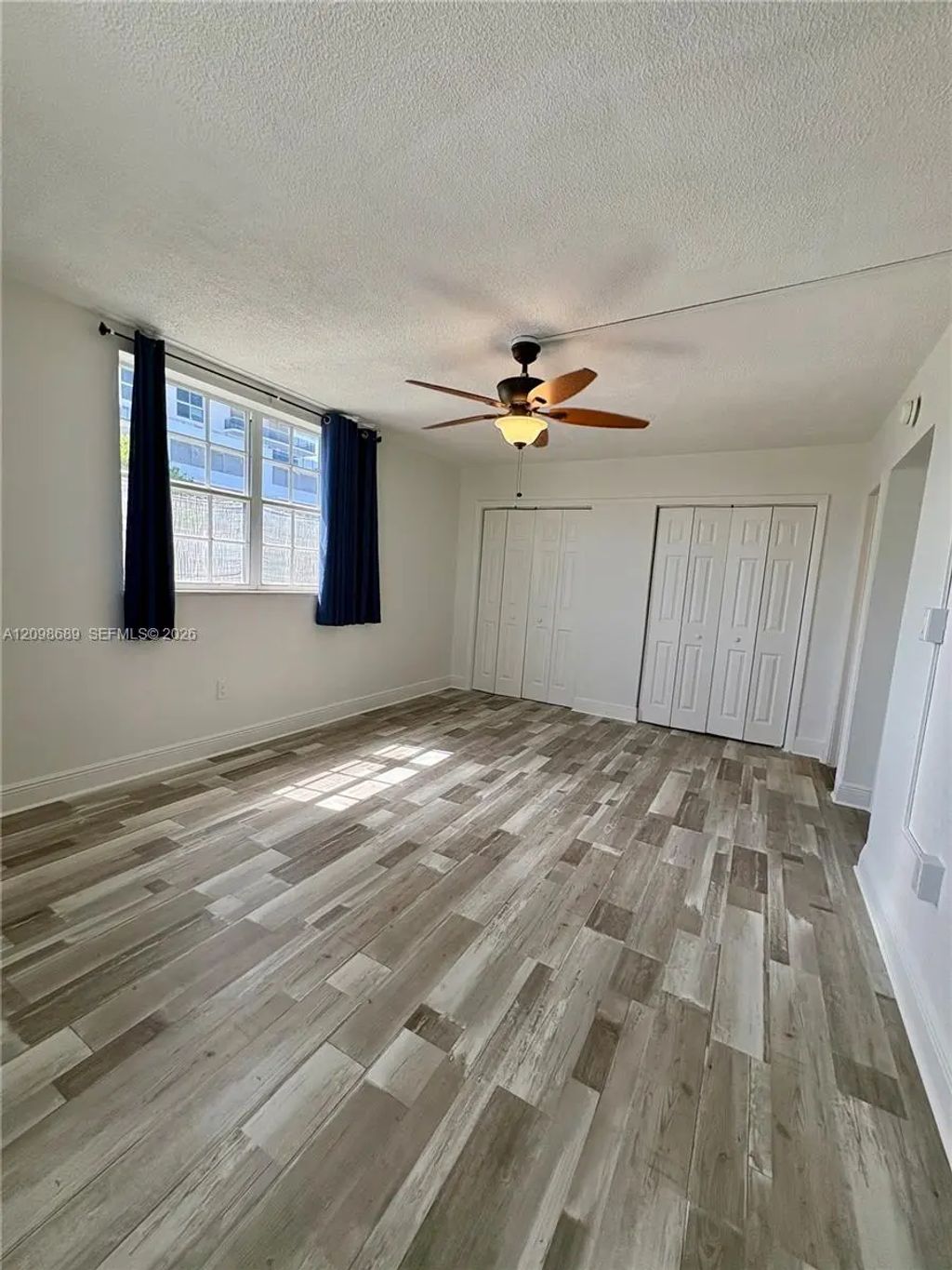 1770 79th St Causeway #d315, North Bay Village