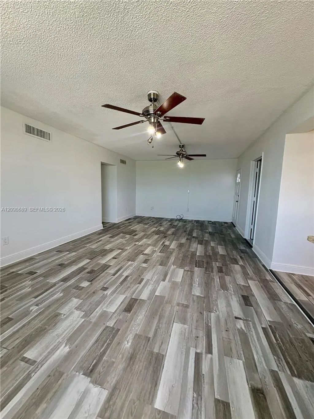 1770 79th St Causeway #d315, North Bay Village
