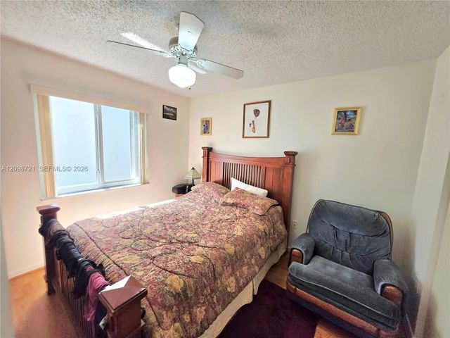 2 of 25 - 20317 Nw 33rd Avenue, Miami Gardens, FL
