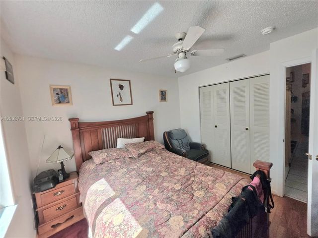 3 of 25 - 20317 Nw 33rd Avenue, Miami Gardens, FL