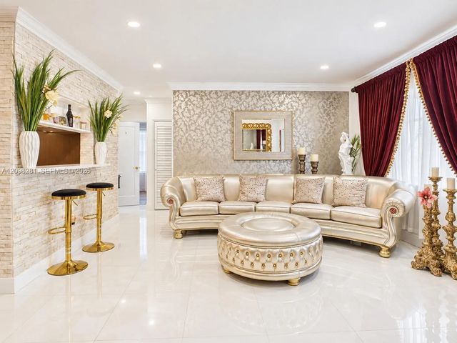 3 of 13 - 9911 Haitian Drive, Cutler Bay, FL