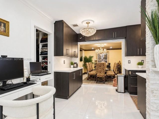 4 of 13 - 9911 Haitian Drive, Cutler Bay, FL