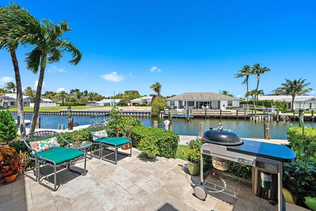 2 of 67 - 2339 Treasure Isle Drive #42, Palm Beach Gardens, FL