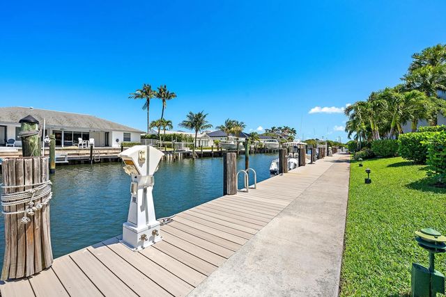 5 of 67 - 2339 Treasure Isle Drive #42, Palm Beach Gardens, FL