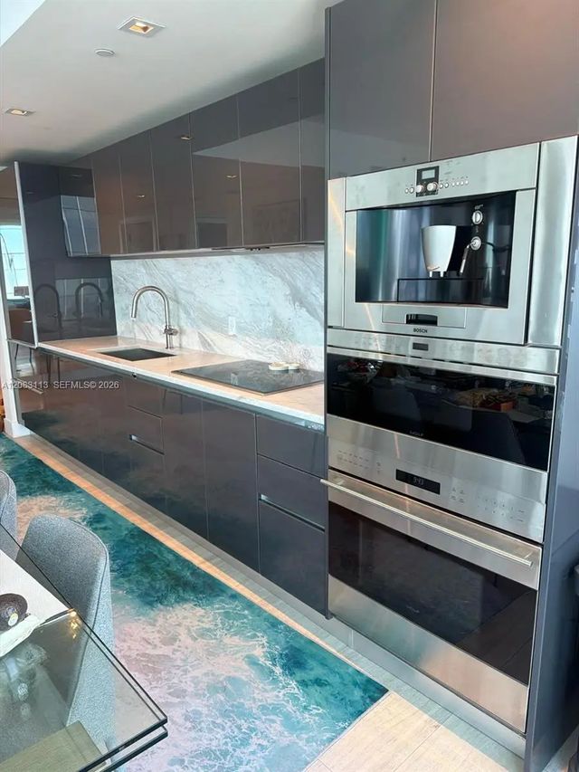 3 of 6 - 1451 Brickell Avenue #1506, Miami, FL