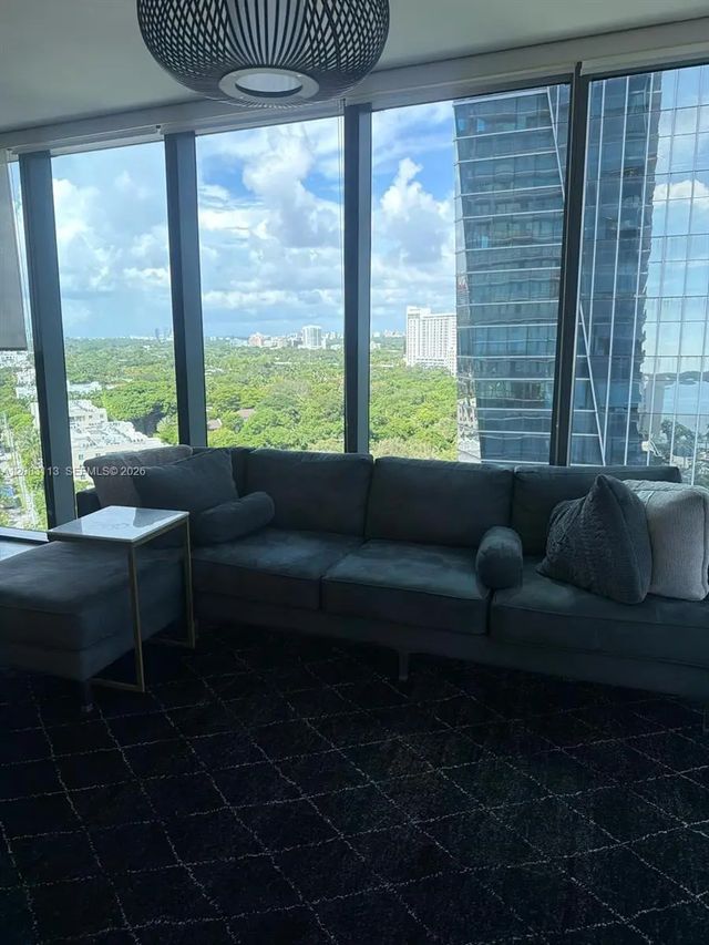 5 of 6 - 1451 Brickell Avenue #1506, Miami, FL