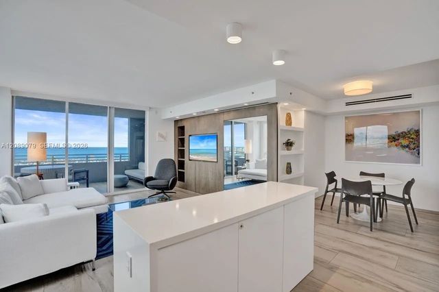 4 of 66 - 1330 West Avenue #3407, Miami Beach, FL