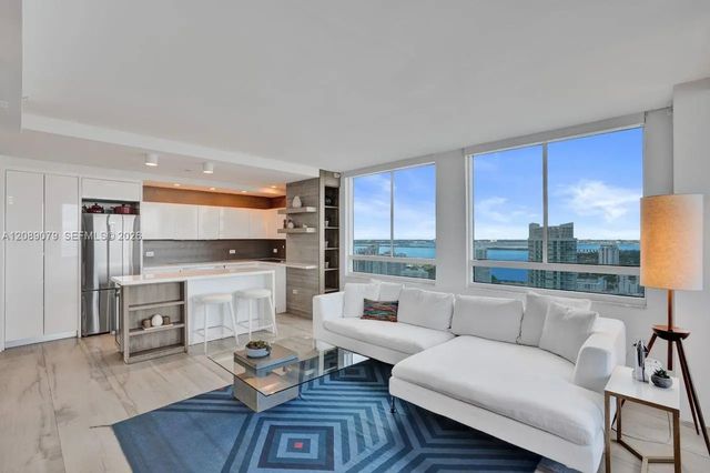 5 of 66 - 1330 West Avenue #3407, Miami Beach, FL