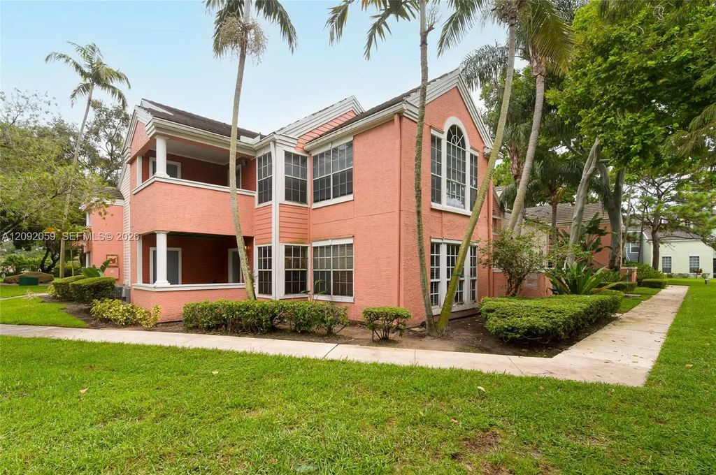 1165 Crystal Way #i, Delray Beach
