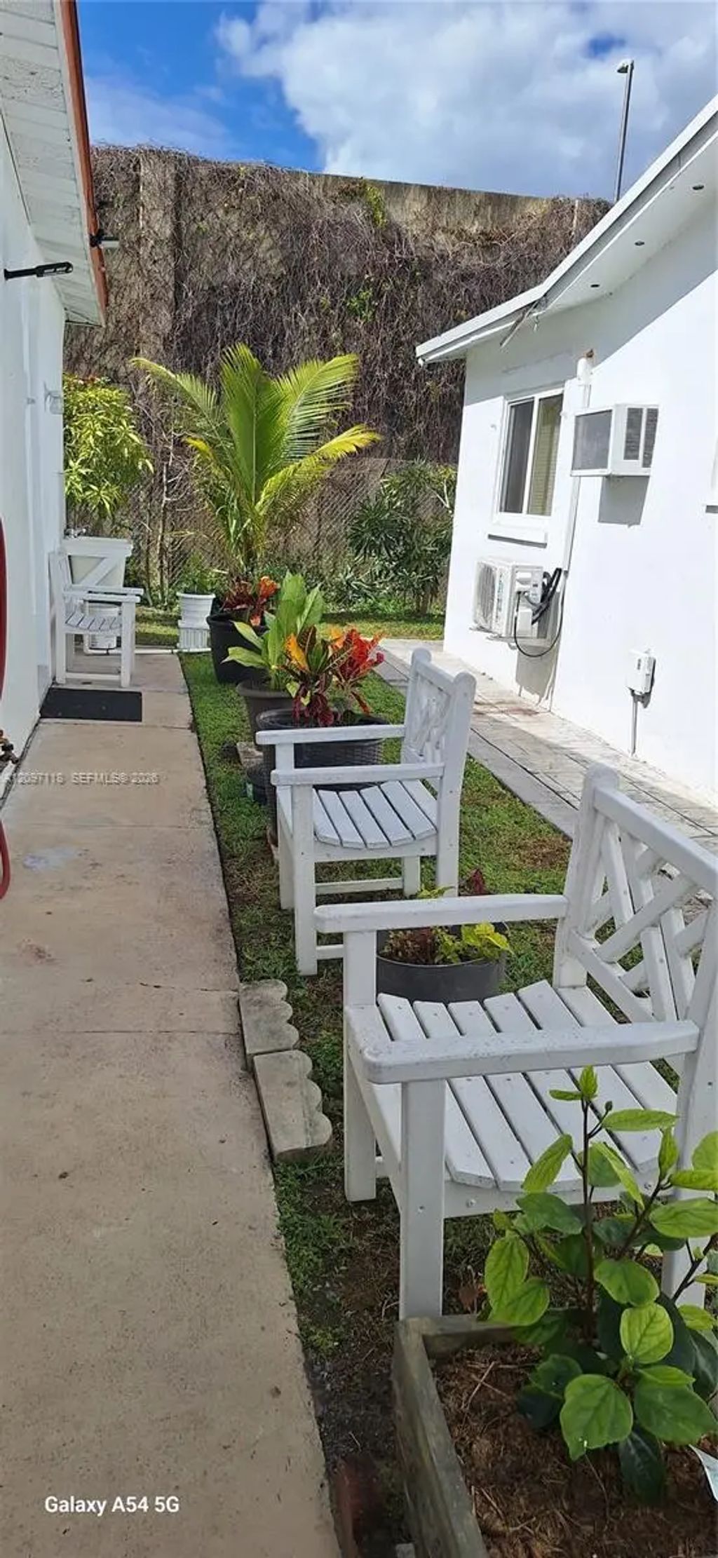 N/A, Lauderdale Lakes