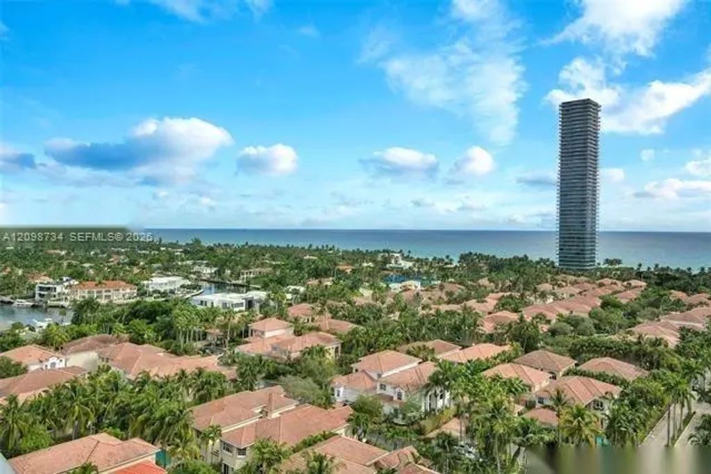 19390 Collins Avenue #1624, Sunny Isles Beach