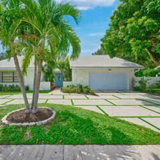 2 of 85 - 410 Nw 53rd Street, Boca Raton, FL