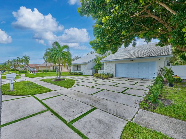 3 of 85 - 410 Nw 53rd Street, Boca Raton, FL