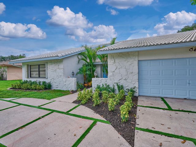 4 of 85 - 410 Nw 53rd Street, Boca Raton, FL