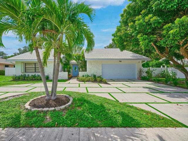 5 of 85 - 410 Nw 53rd Street, Boca Raton, FL