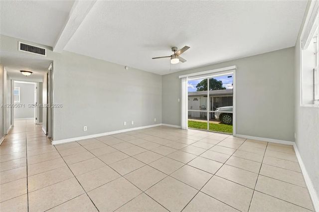 5 of 35 - 1944 Baythorne Road, West Palm Beach, FL