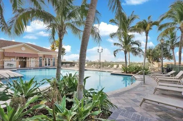 3232 Sw 22nd Terrace #1510, Miami