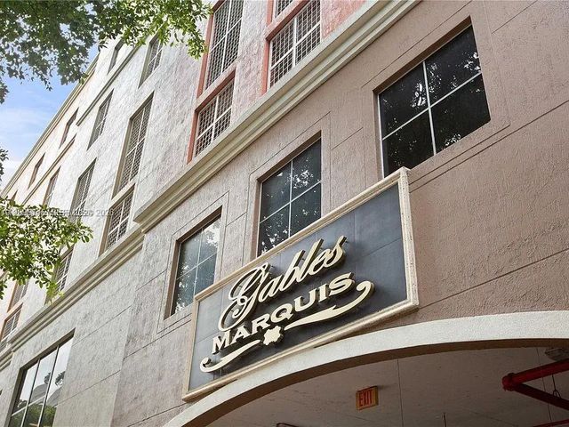 2 of 7 - 3232 Sw 22nd Terrace #1510, Miami, FL