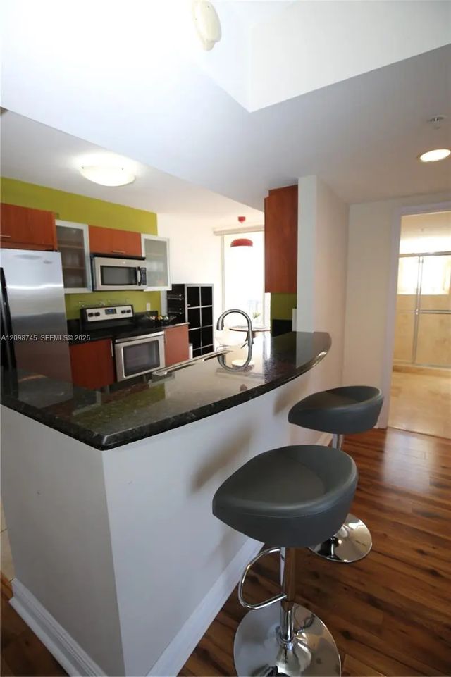 3 of 7 - 3232 Sw 22nd Terrace #1510, Miami, FL
