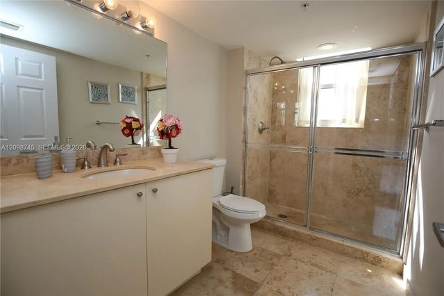 4 of 7 - 3232 Sw 22nd Terrace #1510, Miami, FL
