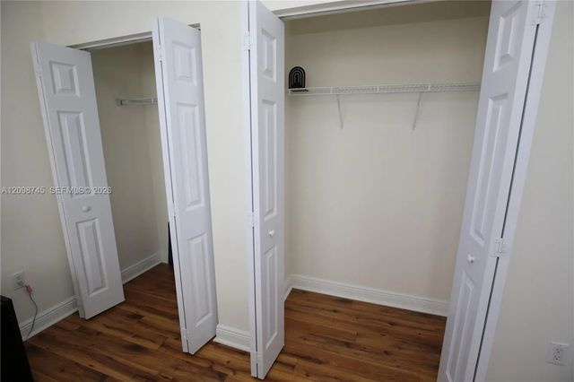 5 of 7 - 3232 Sw 22nd Terrace #1510, Miami, FL