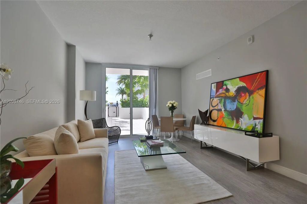 2000 Salzedo Street #715, Coral Gables
