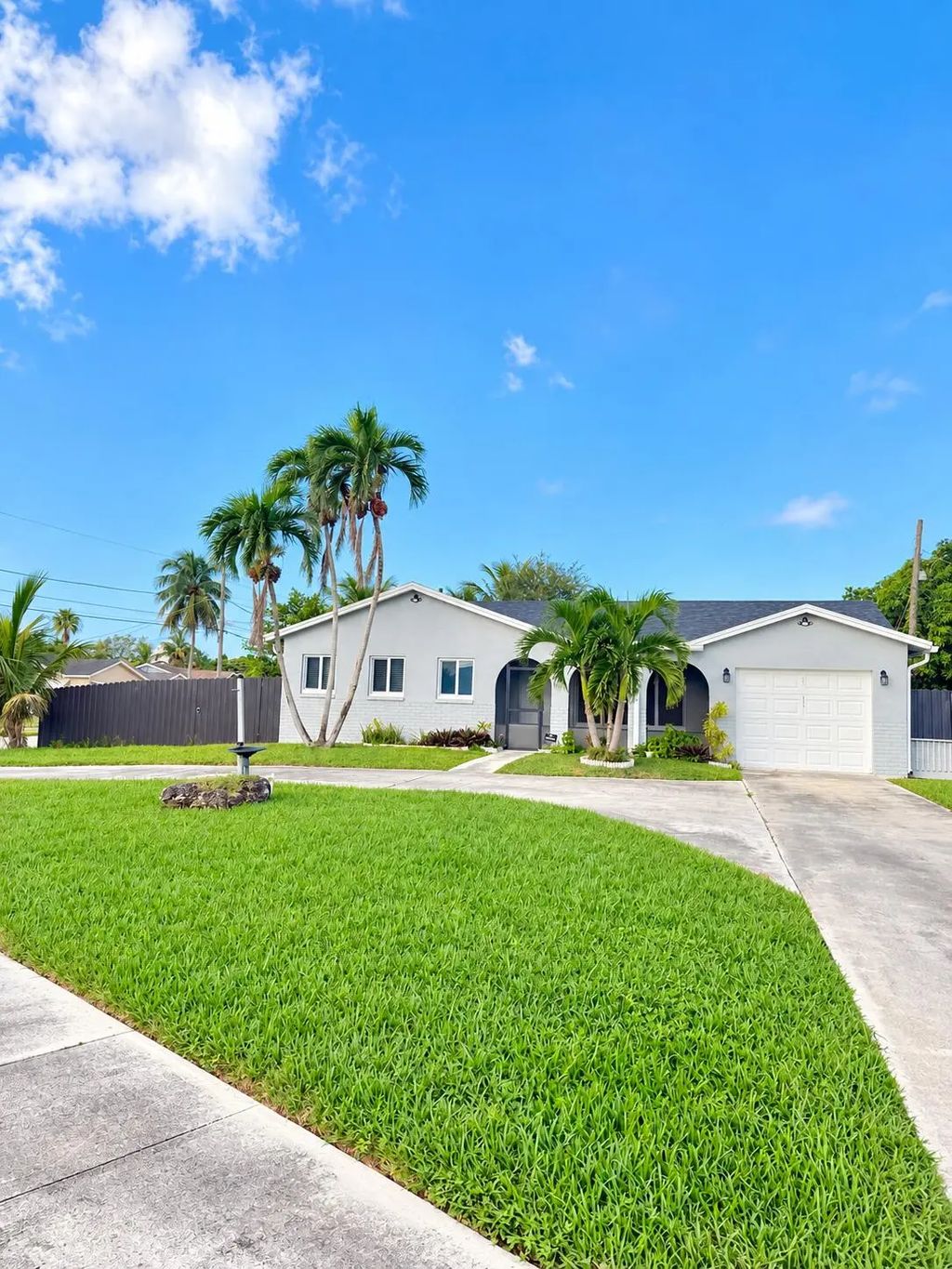 22199 Sw 59th Avenue, Boca Raton