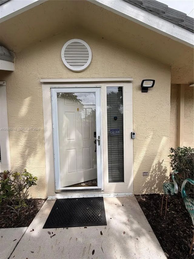 3 of 19 - 12802 Woodmill Drive, Palm Beach Gardens, FL