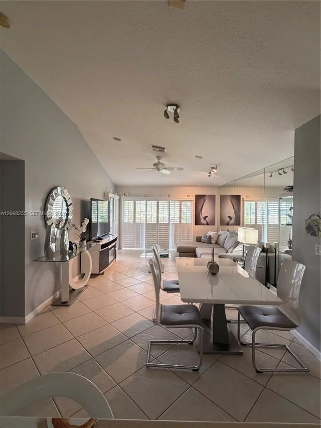 5 of 19 - 12802 Woodmill Drive, Palm Beach Gardens, FL