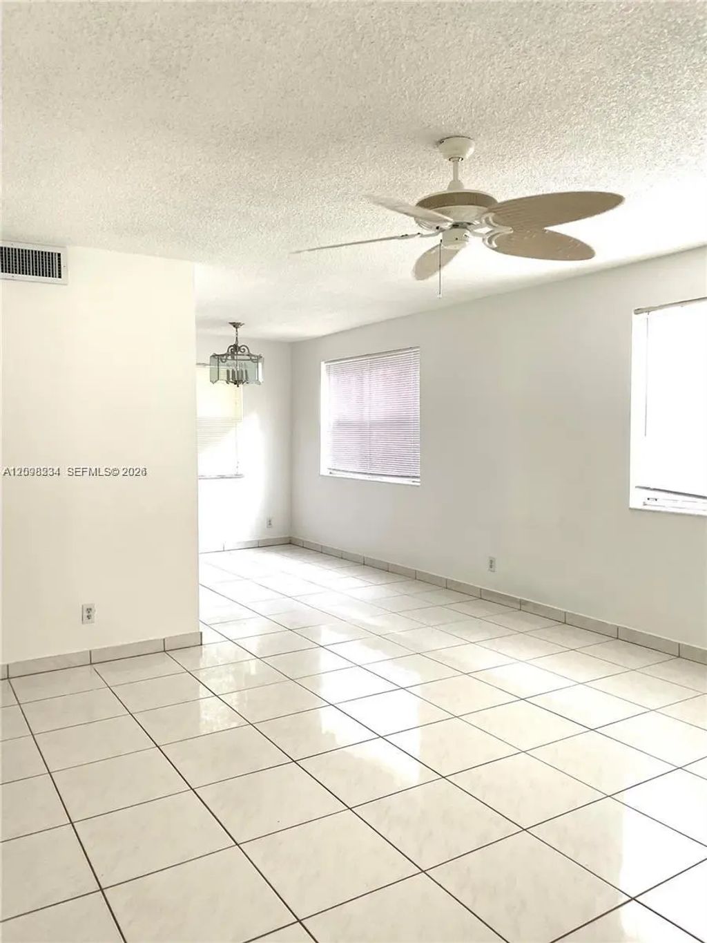 2200 Taylor Street #106, Hollywood