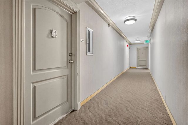 3 of 43 - 3625 N Country Club Drive #1807, Aventura, FL