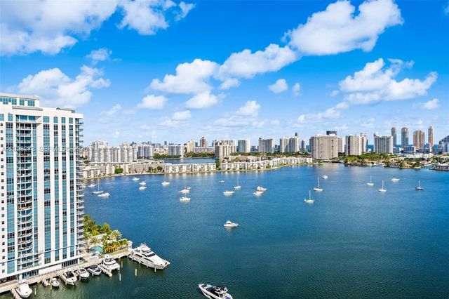 2 of 35 - 17111 Biscayne Boulevard #2103, North Miami Beach, FL