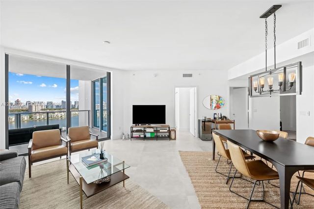 3 of 35 - 17111 Biscayne Boulevard #2103, North Miami Beach, FL
