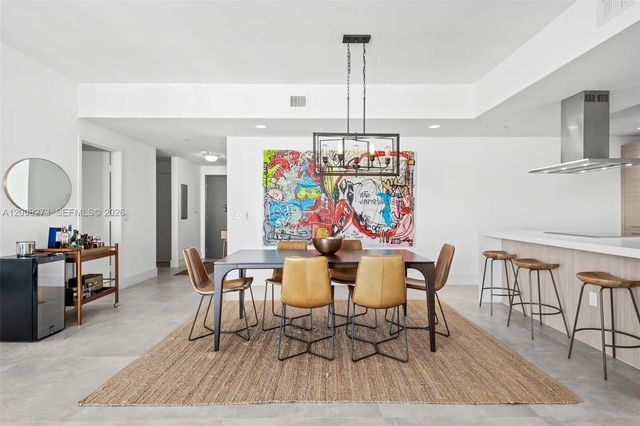 5 of 35 - 17111 Biscayne Boulevard #2103, North Miami Beach, FL