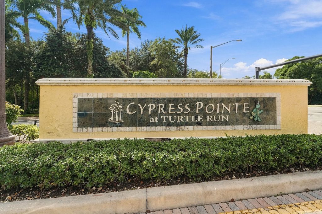 6790 W Sample Road, Coral Springs