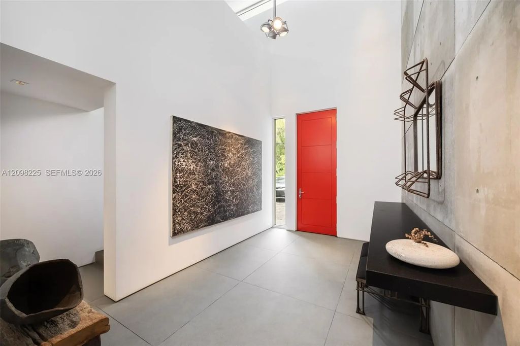 1828 Espanola Drive, Miami