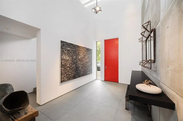 1828 Espanola Drive, Miami
