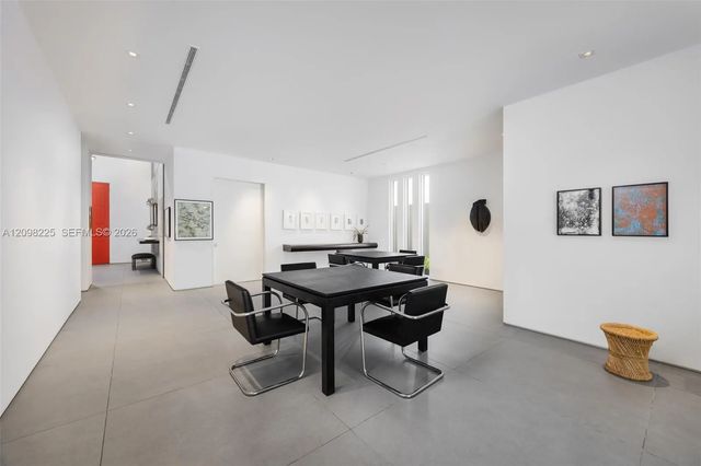 4 of 23 - 1828 Espanola Drive, Miami, FL
