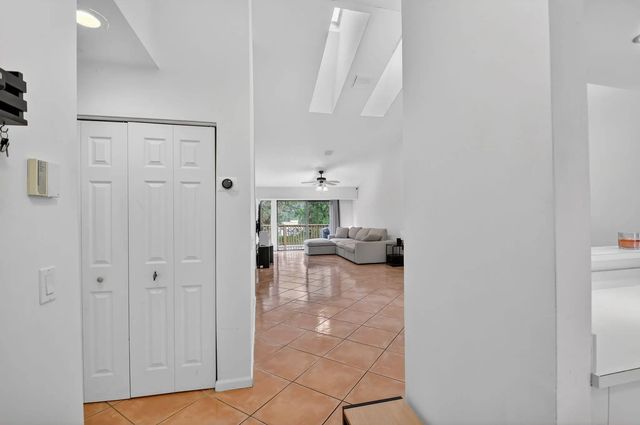 4 of 57 - 2303 Landings Boulevard, Greenacres, FL