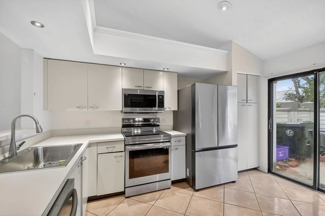 5 of 57 - 2303 Landings Boulevard, Greenacres, FL