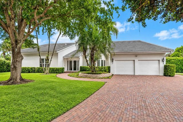 2 of 94 - 4356 Kasso Circle, Boca Raton, FL