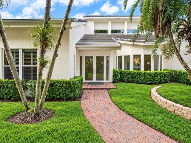 3 of 94 - 4356 Kasso Circle, Boca Raton, FL